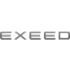 Exeed